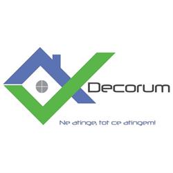 Decorum Pantelimon (Salmi Ecomob Production), program de funcționare