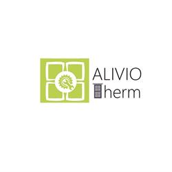 Alivio Therm Clinica de termopane, Suceava program de funcționare