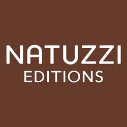 Natuzzi Editions Romania (Natuzzi Editions Cluj-Napoca), program de funcționare