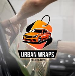 Urban Wraps, Iaşi program de funcționare