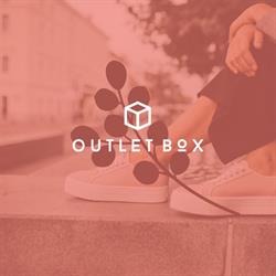 Outlet Box (Oradea), program de funcționare