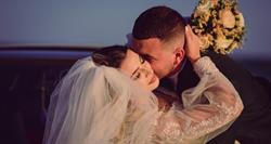 Davik Wedding, Constanţa program de funcționare