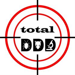 DDD Total, Constanţa program de funcționare