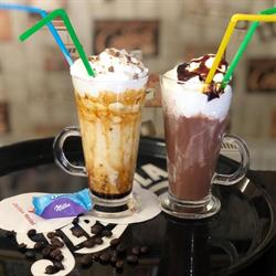 Bonjour Caffe & Bistro, Beclean program de funcționare