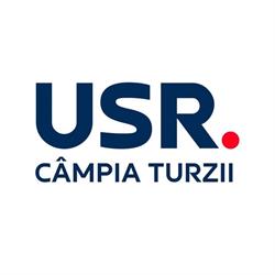Birou Parlamentar Deputat Radu Molnar USR, Câmpia Turzii program de funcționare