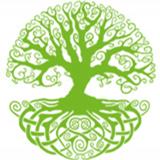 LENA - Natura Vindecă, Baia Mare program de funcționare
