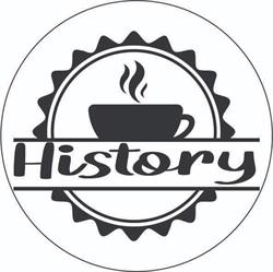 History Coffee & Cocktail Bar, Piatra-Neamţ program de funcționare
