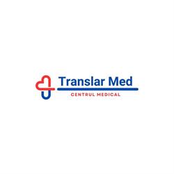 TRANSLAR MED, Horezu program de funcționare