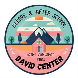 Afterschool David Center, Bucureşti program de funcționare