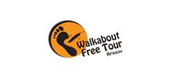 Brasov Walkabout free tours, program de funcționare