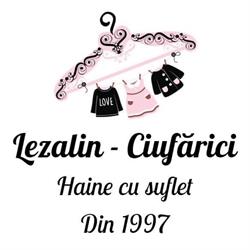 Magazinul Lezalin - Ciufarici- Totul pentru pici, Câmpina program de funcționare