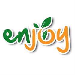 Enjoy, Timişoara program de funcționare