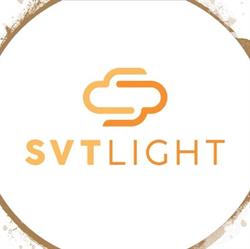 SVTLight, Târgu Mureş program de funcționare