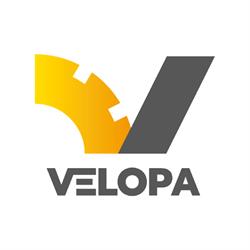 Velopa - Magazin online anvelope vara/iarna/all-season, Bucureşti program de funcționare