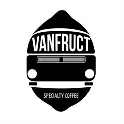 VanFruct, Bucureşti program de funcționare