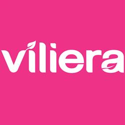 Viliera, Iaşi program de funcționare