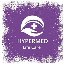 Hypermed Life Care, Bucureşti program de funcționare