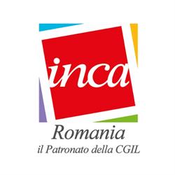 INCA Romania, Bucureşti program de funcționare