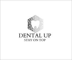Dental Up, Drobeta-Turnu Severin program de funcționare