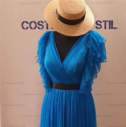 Costume Cu Stil, Adunaţii-Copăceni program de funcționare