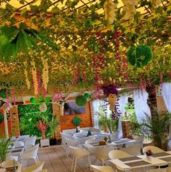 Restaurant Antique Ploiesti, program de funcționare