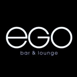 Ego Bar&Lounge, Arad program de funcționare