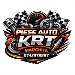 Piese Auto KRT Racing Marghita, program de funcționare