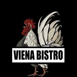 Viena Bistro, Bistriţa program de funcționare