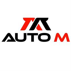 Auto M - Auto Import Dealer - Autoturisme verificate şi certificate (Auto M - DEALER Auto import), Roman program de funcționare
