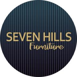 Seven Hills Furniture - Fabrica de Mobilier, Iaşi program de funcționare
