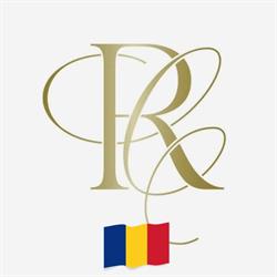 Restaurant Ciresica, Buhuşi program de funcționare