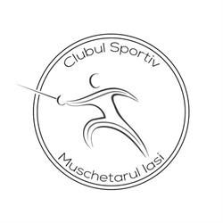 Club Sportiv Muschetarul Iasi, program de funcționare