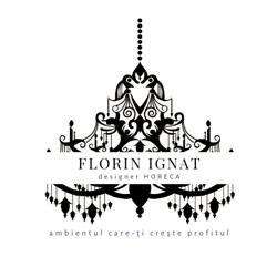 Florin Ignat, Oradea program de funcționare
