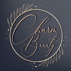 Charm Beauty Studio, Baia Mare program de funcționare