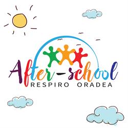 After School Respiro Oradea, program de funcționare