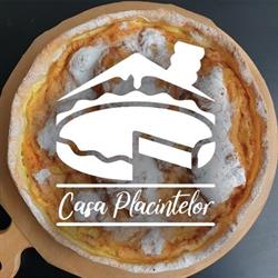 Casa Plăcintelor, Târgovişte program de funcționare