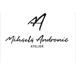 Atelier Miroli by Mihaela Andronic, Botoşani program de funcționare