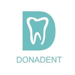 Donadent, Târgu Mureş program de funcționare