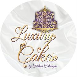 Luxury Cakes, Braşov program de funcționare