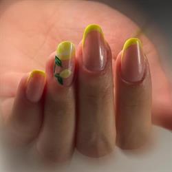 Andra Glam Studio (Beauty Salon), Călăraşi program de funcționare