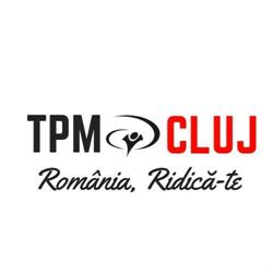 Tineri pentru Misiune - Cluj-Napoca, program de funcționare