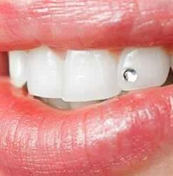 Denta smile, Hunedoara program de funcționare