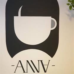 Cafeaua din Zori, Iaşi program de funcționare