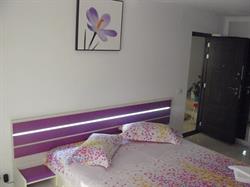 VILA Miriam, Agigea program de funcționare