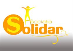 Solidar, asociatie umanitara, Vaslui program de funcționare