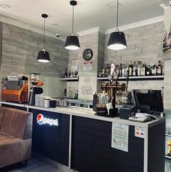 Bonjour Caffe & Bistro, Şimleu Silvaniei program de funcționare