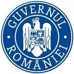 Sistemul National Antigrindina si de Crestere a Precipitatiilor, Bucureşti program de funcționare