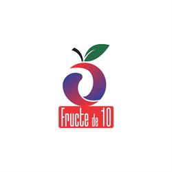 Fructe de zece, Otopeni program de funcționare