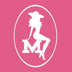 Madmazel Boutique, Carei program de funcționare