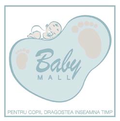 BabyMall_ro, Târgovişte program de funcționare